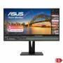 Monitor Asus 90LM02CC-B02370 32" 4K Ultra HD di Asus, Monitor - Rif: S7754452, Prezzo: 946,63 €, Sconto: %