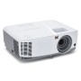 Projector ViewSonic PA503S SVGA 3800 lm by ViewSonic, Projectors - Ref: S7754490, Price: 593,20 €, Discount: %