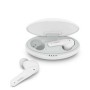 Auriculares com microfone Belkin PAC003BTWH de Belkin, Auriculares com microfones - Ref: S7754549, Preço: 48,17 €, Desconto: %