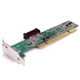 Placa PCI PCI-E Startech PCI1PEX1 | Tienda24 - Global Online Shop Tienda24.eu