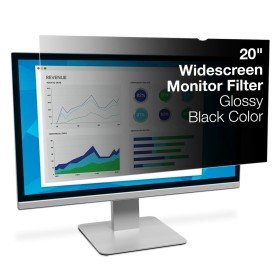 Filtro de Privacidad para Monitor Startech 19569-PRIVACY-SCREEN | Tienda24 - Global Online Shop Tienda24.eu