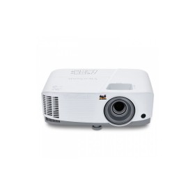 Projektor ViewSonic PG603X von ViewSonic, Projektoren - Ref: S7755448, Preis: 891,14 €, Rabatt: %