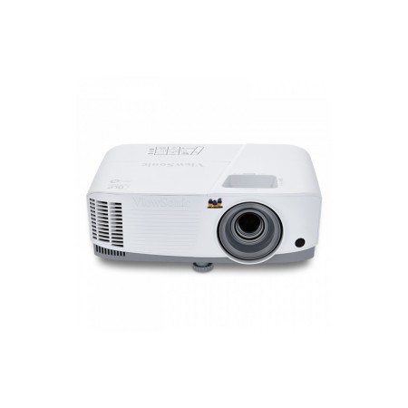 Projecteur ViewSonic PG603X de ViewSonic, Vidéoprojecteurs - Réf : S7755448, Prix : 891,14 €, Remise : %