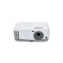 Proyector ViewSonic PG603X de ViewSonic, Proyectores - Ref: S7755448, Precio: 891,14 €, Descuento: %