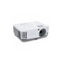 Proyector ViewSonic PG603X de ViewSonic, Proyectores - Ref: S7755448, Precio: 891,14 €, Descuento: %