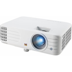 Projecteur ViewSonic PG706HD 4000 Lm de ViewSonic, Vidéoprojecteurs - Réf : S7755450, Prix : 1,00 €, Remise : %