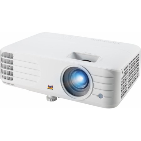 Projecteur ViewSonic PG706HD 4000 Lm | Tienda24 - Global Online Shop Tienda24.eu