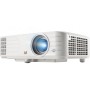 Projecteur ViewSonic PG706HD 4000 Lm | Tienda24 - Global Online Shop Tienda24.eu