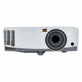 Proyector ViewSonic PG707W WXGA 4000 Lm de ViewSonic, Proyectores - Ref: S7755452, Precio: 912,35 €, Descuento: %