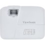 Projektor ViewSonic PG707X XGA 4000 Lm von ViewSonic, Projektoren - Ref: S7755453, Preis: 846,36 €, Rabatt: %