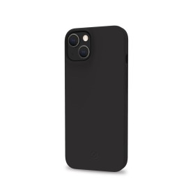 Custodia per Cellulare Celly iPhone 14 Nero di Celly, Custodie e cover - Rif: S7755500, Prezzo: 15,92 €, Sconto: %