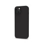 Protection pour téléphone portable Celly iPhone 14 Noir de Celly, Housses et étuis téléphones portables - Réf : S7755500, Pri...