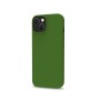 Funda para Móvil Celly iPhone 14 Negro Verde de Celly, Carcasas y fundas - Ref: S7755501, Precio: 15,92 €, Descuento: %