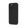 Funda para Móvil Celly iPhone 14 Pro Max Negro de Celly, Carcasas y fundas - Ref: S7755504, Precio: 15,92 €, Descuento: %