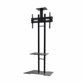 Soporte TV Neomounts PLASMA-M1700ES 55" 50 kg 35 kg de Neomounts, Mesas y soportes para TV - Ref: S7755514, Precio: 347,33 €,...