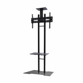 TV Mount Neomounts PLASMA-M1700ES 55" 50 kg 35 kg by Neomounts, TV tables and stands - Ref: S7755514, Price: 392,52 €, Discou...