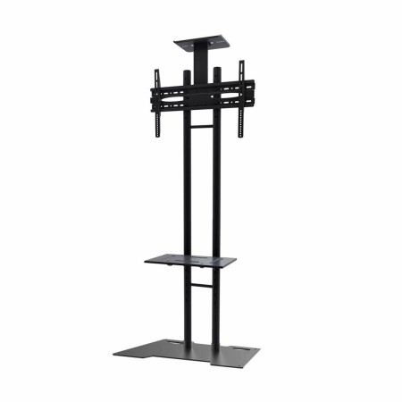 Suporte TV Neomounts PLASMA-M1700ES 55" 50 kg 35 kg de Neomounts, Mesas e suportes para TV - Ref: S7755514, Preço: 347,33 €, ...