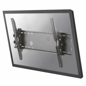 TV Mount Neomounts PLASMA-W200BLACK 70" 100 kg by Neomounts, TV tables and stands - Ref: S7755533, Price: 89,66 €, Discount: %