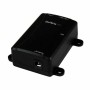 Switch Startech POEINJ1GW 1000 Mbps Black by Startech, Network Transceivers - Ref: S7755733, Price: 110,74 €, Discount: %