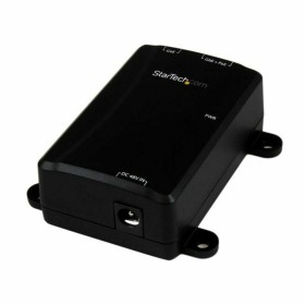 Fasermodul SEP MultioModo Startech ET91000SC2 | Tienda24 - Global Online Shop Tienda24.eu