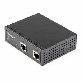 PoE Injector Startech POEINJ30W by Startech, USB network adapters - Ref: S7755734, Price: 147,57 €, Discount: %