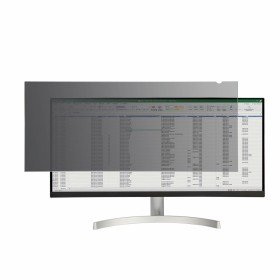 Privacy Filter for Monitor Startech PRIVSCNMON34W 34" by Startech, Screen filters - Ref: S7756565, Price: 176,04 €, Discount: %