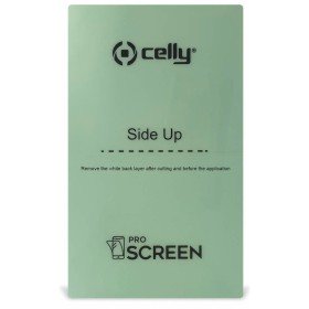 Protector de Pantalla Celly PROFILM100 de Celly, Protectores de pantalla - Ref: S7756572, Precio: 364,74 €, Descuento: %