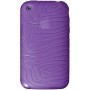 Custodia per Cellulare Celly PS2USBC65W Nero Grigio Violetta di Celly, Custodie e cover - Rif: S7756610, Prezzo: 69,25 €, Sco...