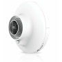 Point d'Accès UBIQUITI PS-5AC de UBIQUITI, Points d'accès sans fil - Réf : S7756616, Prix : 343,93 €, Remise : %