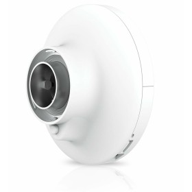 Punto d'Accesso UBIQUITI PS-5AC di UBIQUITI, Punti di accesso wireless - Rif: S7756616, Prezzo: 343,93 €, Sconto: %