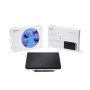 Graphics tablets and pens Wacom PTH460K1B | Tienda24 - Global Online Shop Tienda24.eu