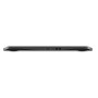 Graphics tablets and pens Wacom PTH460K1B | Tienda24 - Global Online Shop Tienda24.eu