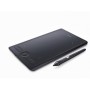 Tablettes graphiques et stylos Wacom PTH460K1B de Wacom, Tablettes graphiques - Réf : S7756825, Prix : 247,90 €, Remise : %