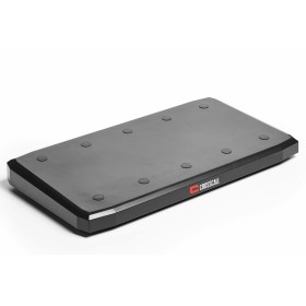 Powerbank Verbatim 32240 Black 5000 mAh | Tienda24 - Global Online Shop Tienda24.eu