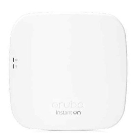 Punto d'Accesso HPE R2X01A    Bianco di HPE, Punti di accesso wireless - Rif: S7758046, Prezzo: 120,18 €, Sconto: %