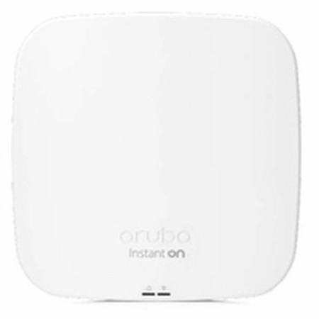 Ponto de Acesso HPE R2X06A    Branco de Aruba, Pontos de acesso sem fios - Ref: S7758047, Preço: 159,22 €, Desconto: %