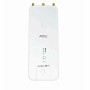 Point d'Accès UBIQUITI RP-5AC-GEN2 ROCKET PRISM 5 GHz de UBIQUITI, Câbles Ethernet - Réf : S7758065, Prix : 287,46 €, Remise : %