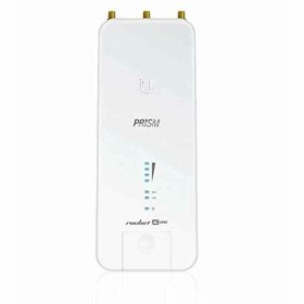 Punto d'Accesso UBIQUITI RP-5AC-GEN2 ROCKET PRISM 5 GHz di UBIQUITI, Cavi Ethernet - Rif: S7758065, Prezzo: 287,46 €, Sconto: %