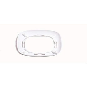 Capa HPE R6P90A Branco de HPE, Pontos de acesso sem fios - Ref: S7758069, Preço: 16,15 €, Desconto: %