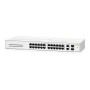 Switch HPE R8R50A ABB de HPE, Commutateurs de réseau - Réf : S7758087, Prix : 209,02 €, Remise : %