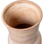 Vaso Alexandra House Living Cerâmica 20 x 41 cm de Alexandra House Living, Jarrões - Ref: D1627076, Preço: 53,32 €, Desconto: %