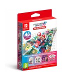 Videojuegos Nintendo | Tienda24 Tienda24.eu