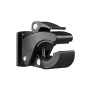 Suporte para telemóveis Celly RIDECASEBK de Celly, Acessórios de GPS - Ref: S7758280, Preço: 15,10 €, Desconto: %