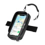 Supporto per cellulari Celly RIDEMAGNETBK di Celly, Accessori GPS - Rif: S7758281, Prezzo: 22,66 €, Sconto: %