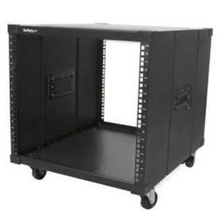 Armoire Murale Rack Startech RK960CP | Tienda24 - Global Online Shop Tienda24.eu