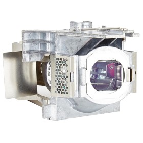 Ceiling Mount for Projectors MacLean MC-515 80 - 170 mm | Tienda24 - Global Online Shop Tienda24.eu