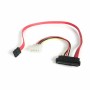 Cable SATA Startech SAS729PW18 | Tienda24 - Global Online Shop Tienda24.eu