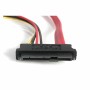 Cable SATA Startech SAS729PW18 | Tienda24 - Global Online Shop Tienda24.eu