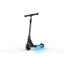 Trottinette pour enfants électrique Denver Electronics SCK-5400BLACK ABS Noir de Denver Electronics, Patins - Réf : S7759060,...