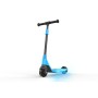 Trottinette Électrique Denver Electronics SCK-5400BLUE Noir/Bleu 230 V 21,6 V de Denver Electronics, Patins - Réf : S7759061,...